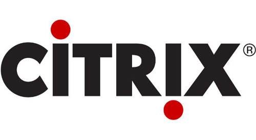美国云计算厂商 Citrix 被黑事件分析