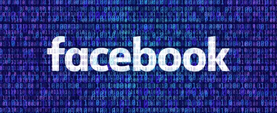 Facebook陷入史上最大危机：近7000页机密文件泄露！