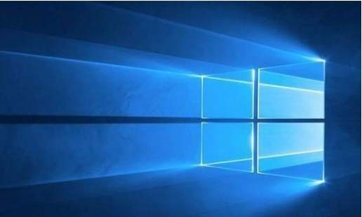 荷兰称Windows 10远程收集用户数据 或违反隐私法