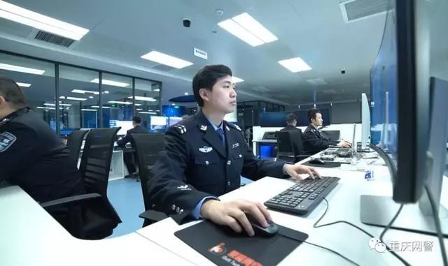 重庆涉外网络黑客案：入侵700余个政府机关、高校网站挂黑链