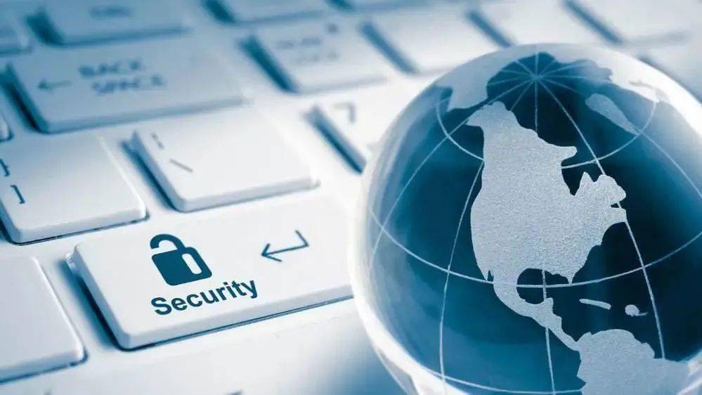 网络安全管理局组织召开工业互联网企业网络安全分类分级管理试点工作电视电话部署会