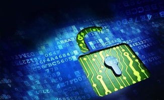 贵州通信管理局开展工业互联网网络安全威胁监测通报处置工作
