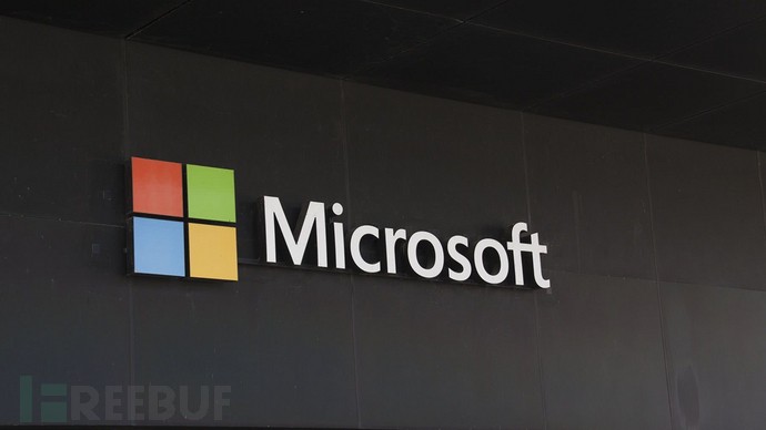 微软发出警告称，针对云帐户的密码喷洒攻击正在增加