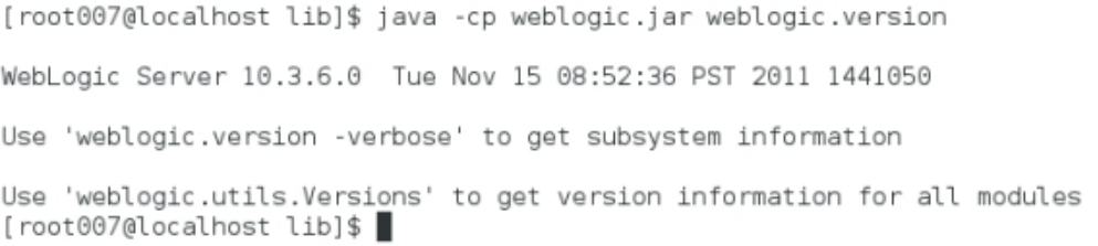 1587106359903241.png